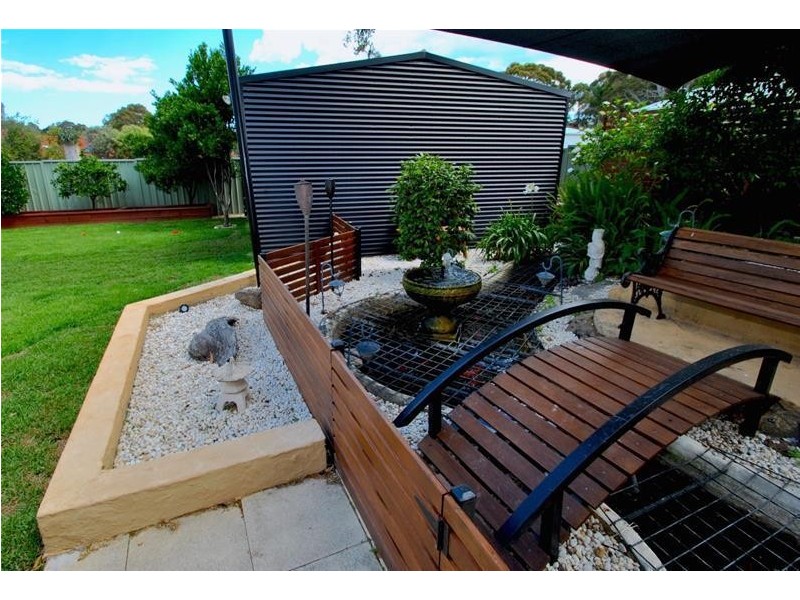 2 Cronin Place, Callala Bay NSW 2540