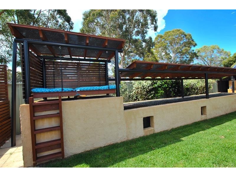 2 Cronin Place, Callala Bay NSW 2540