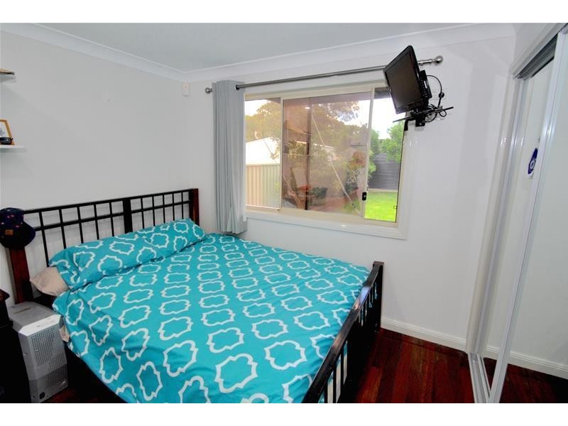 2 Cronin Place, Callala Bay NSW 2540