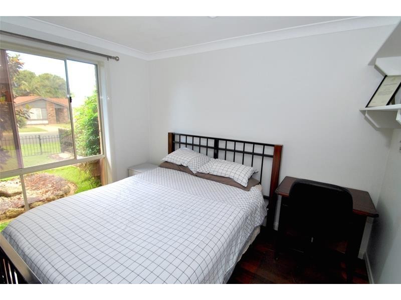 2 Cronin Place, Callala Bay NSW 2540