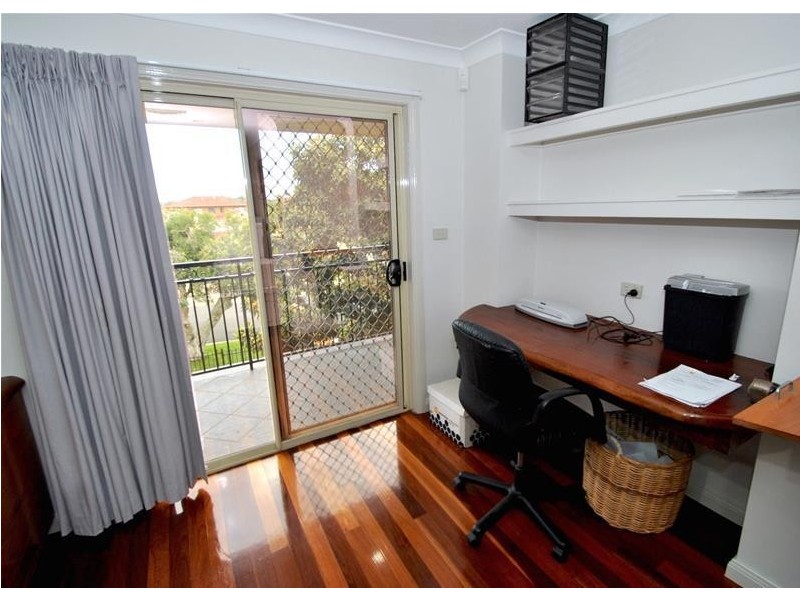 2 Cronin Place, Callala Bay NSW 2540