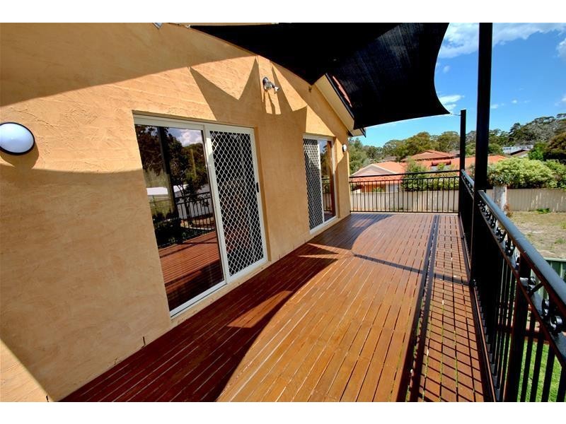 2 Cronin Place, Callala Bay NSW 2540