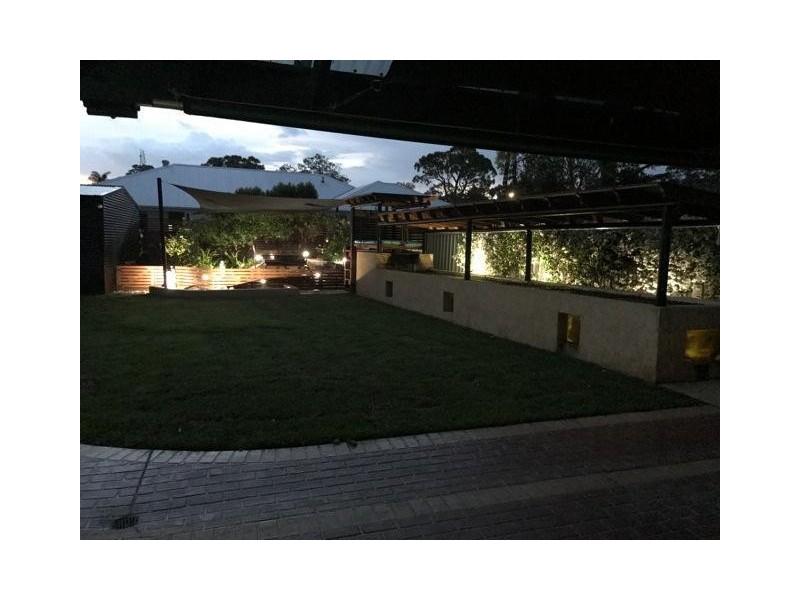 2 Cronin Place, Callala Bay NSW 2540