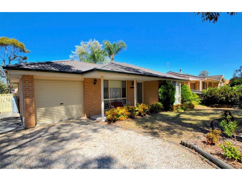 13 Torrens Close, Callala Bay NSW 2540
