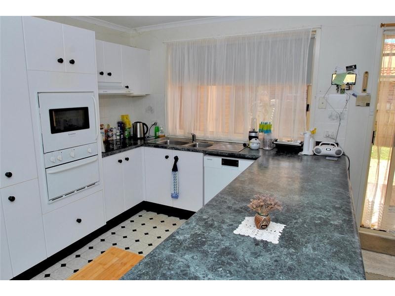 13 Torrens Close, Callala Bay NSW 2540