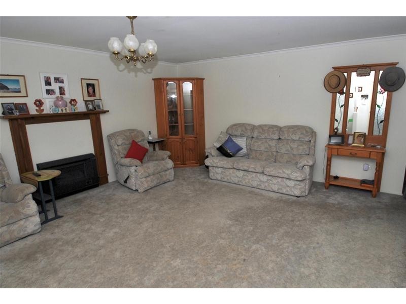 13 Torrens Close, Callala Bay NSW 2540