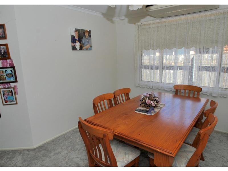 13 Torrens Close, Callala Bay NSW 2540