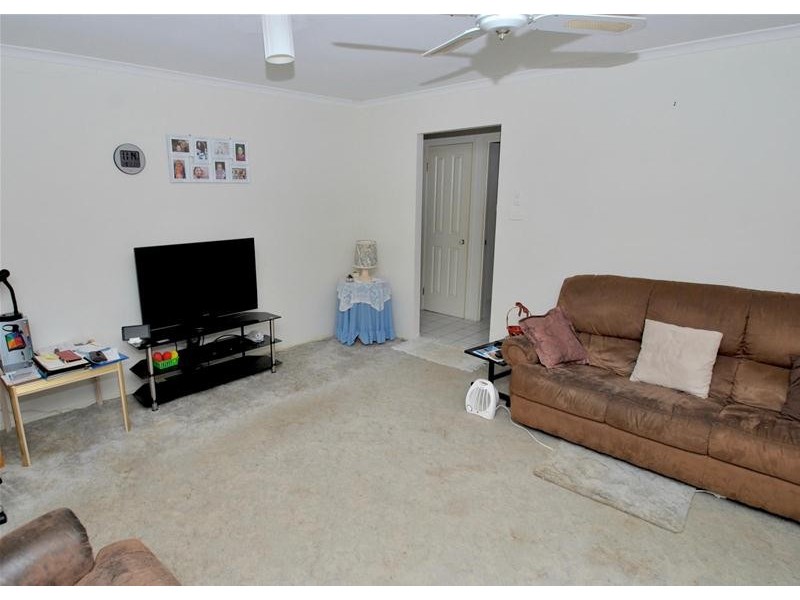 13 Torrens Close, Callala Bay NSW 2540