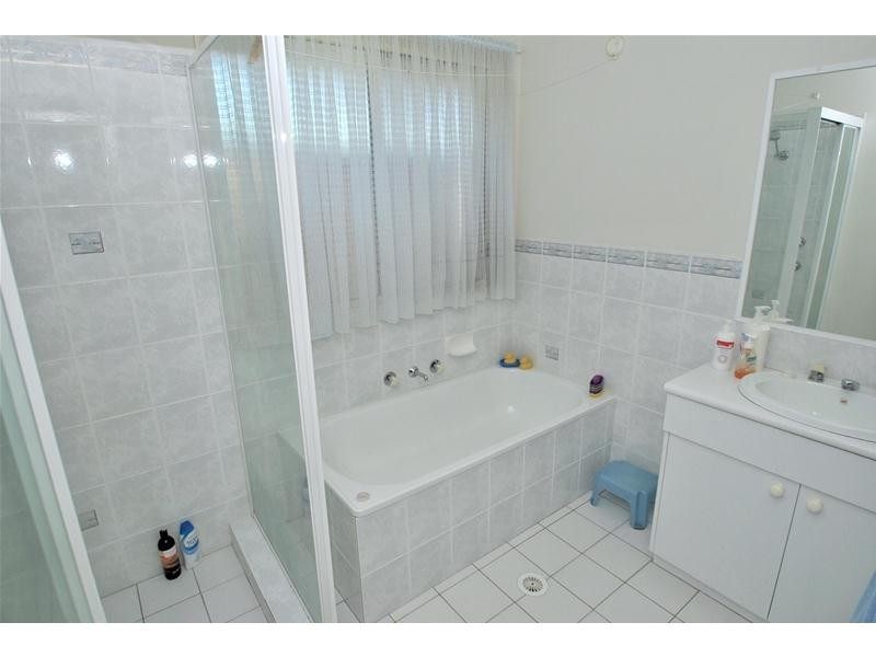 13 Torrens Close, Callala Bay NSW 2540