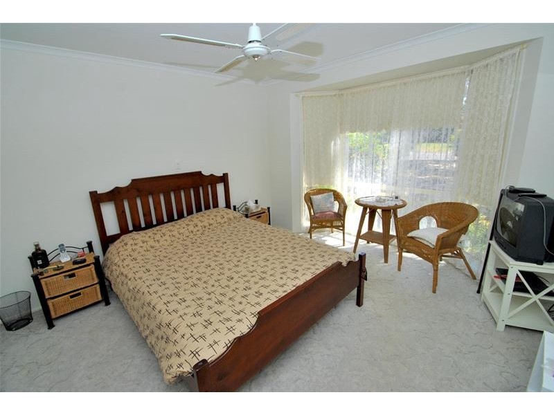 13 Torrens Close, Callala Bay NSW 2540