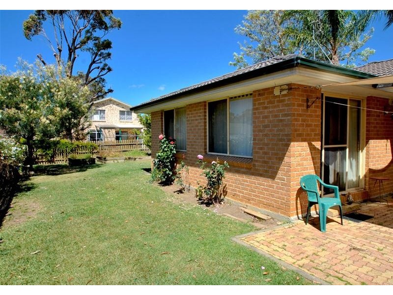 13 Torrens Close, Callala Bay NSW 2540