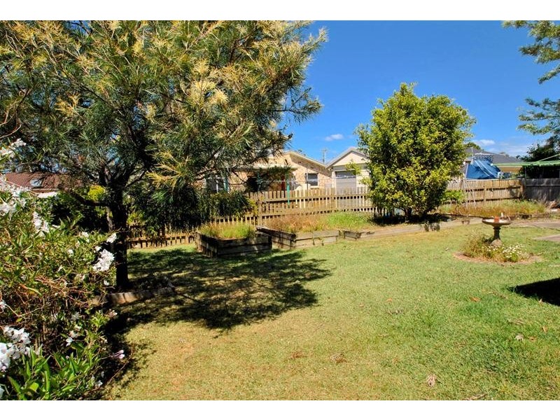 13 Torrens Close, Callala Bay NSW 2540