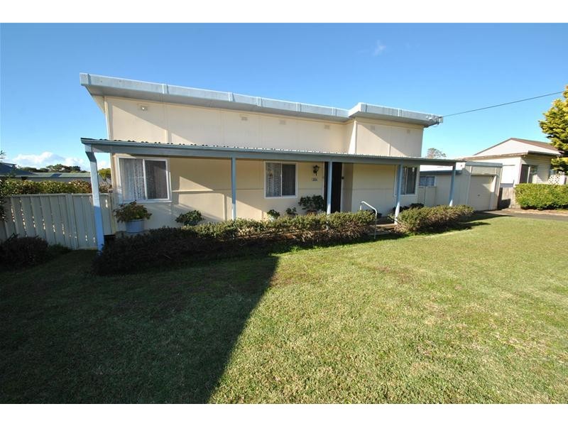 22A Broadview Avenue, Culburra Beach NSW 2540