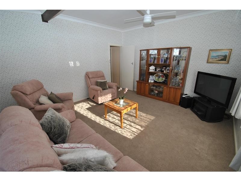 22A Broadview Avenue, Culburra Beach NSW 2540