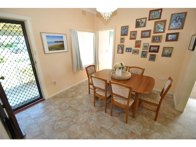 22A Broadview Avenue, Culburra Beach NSW 2540