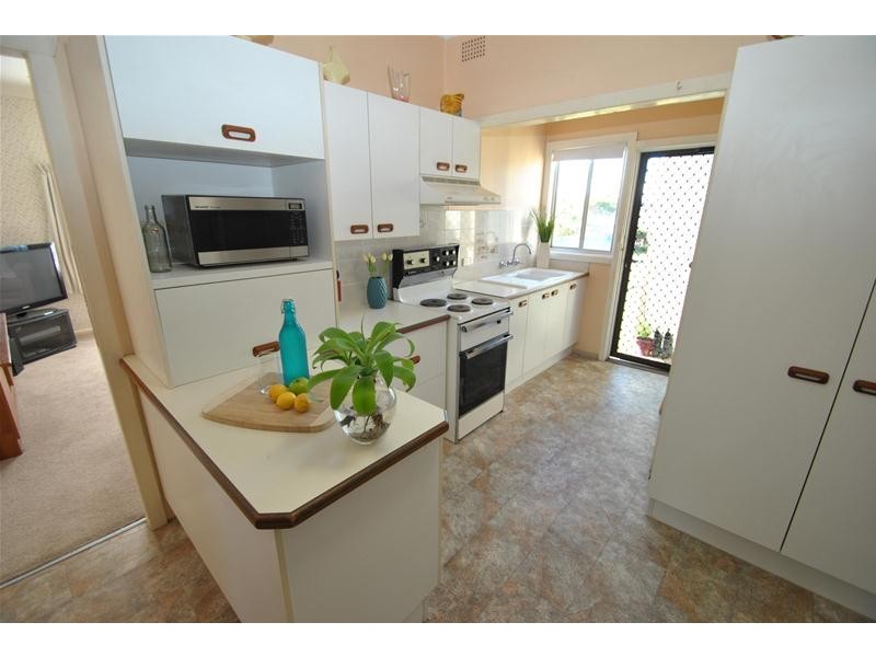 22A Broadview Avenue, Culburra Beach NSW 2540