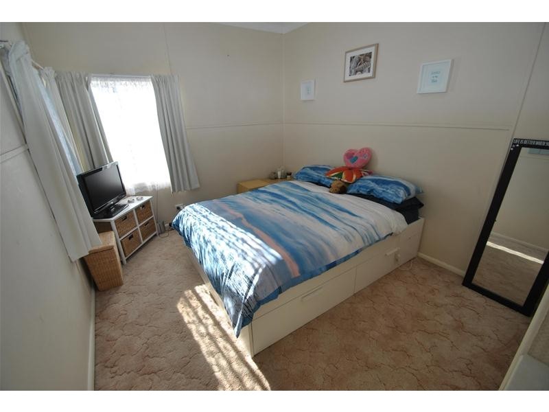 22A Broadview Avenue, Culburra Beach NSW 2540