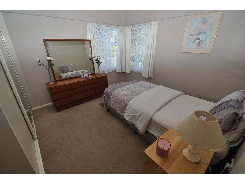 22A Broadview Avenue, Culburra Beach NSW 2540