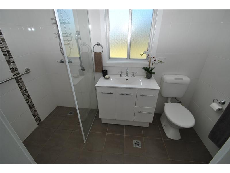 22A Broadview Avenue, Culburra Beach NSW 2540