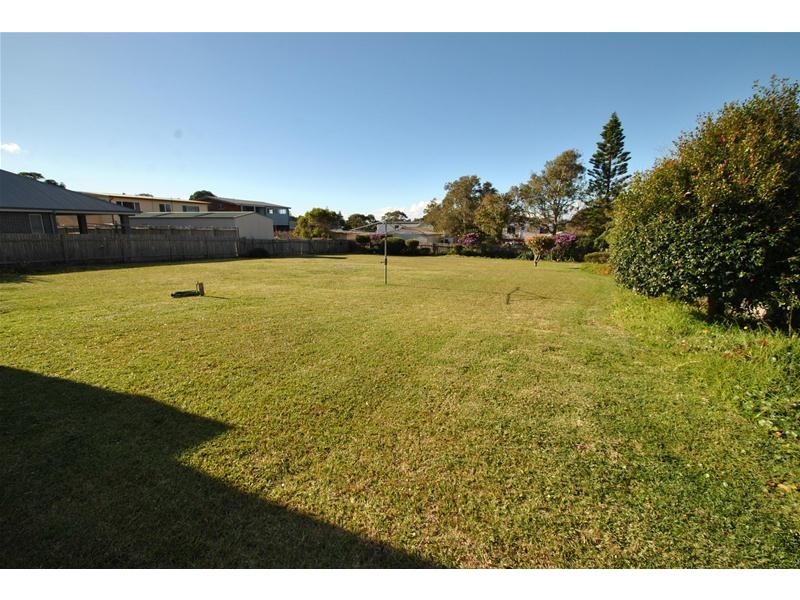 22A Broadview Avenue, Culburra Beach NSW 2540