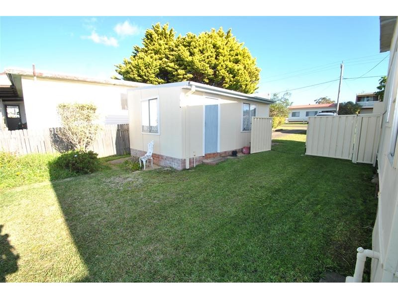 22A Broadview Avenue, Culburra Beach NSW 2540