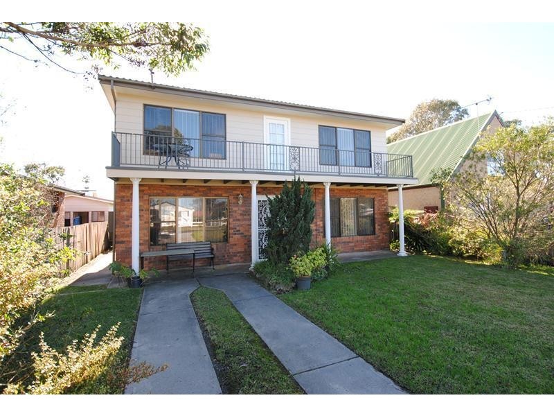 59 The Lake Circuit, Culburra Beach NSW 2540