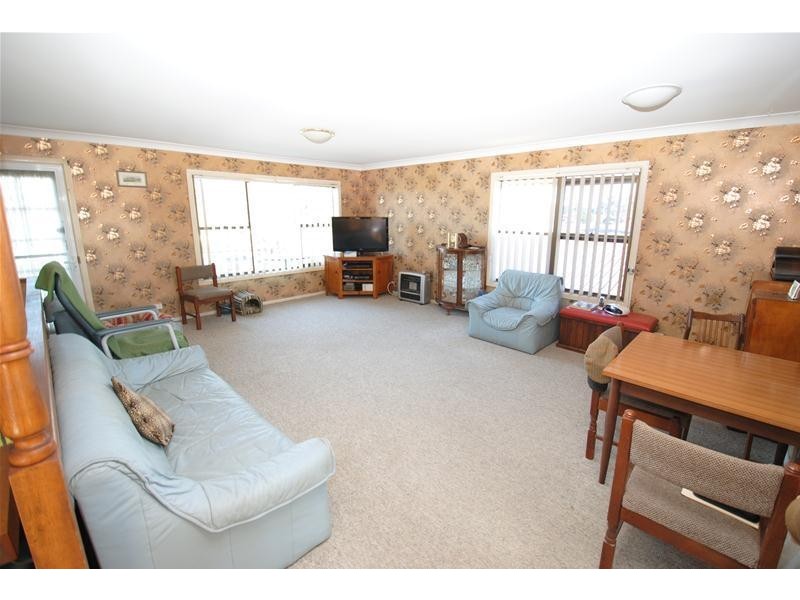 59 The Lake Circuit, Culburra Beach NSW 2540