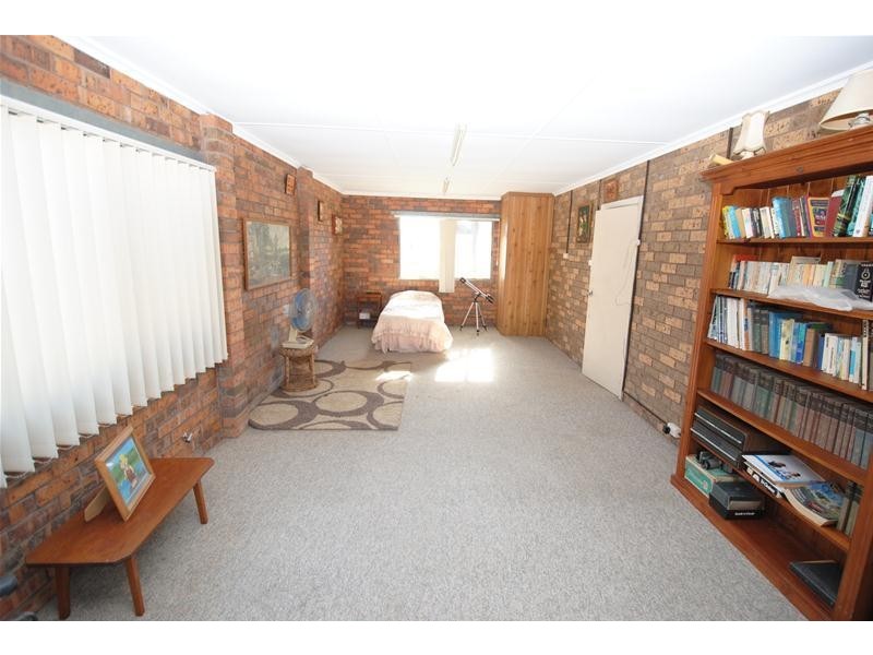 59 The Lake Circuit, Culburra Beach NSW 2540