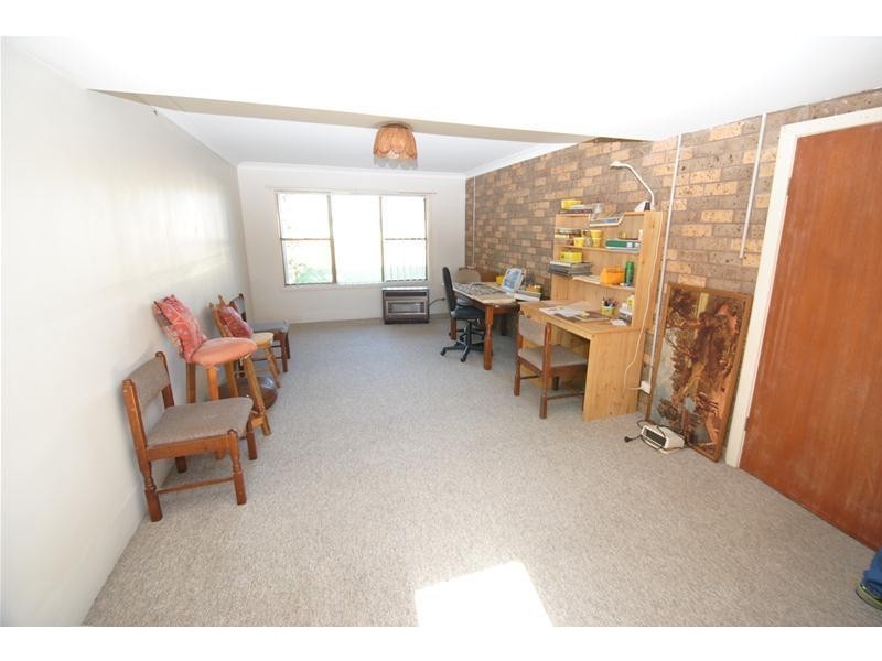 59 The Lake Circuit, Culburra Beach NSW 2540