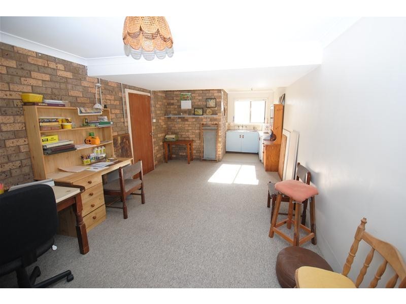 59 The Lake Circuit, Culburra Beach NSW 2540