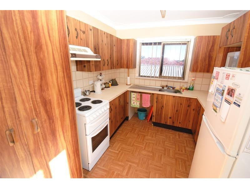 59 The Lake Circuit, Culburra Beach NSW 2540