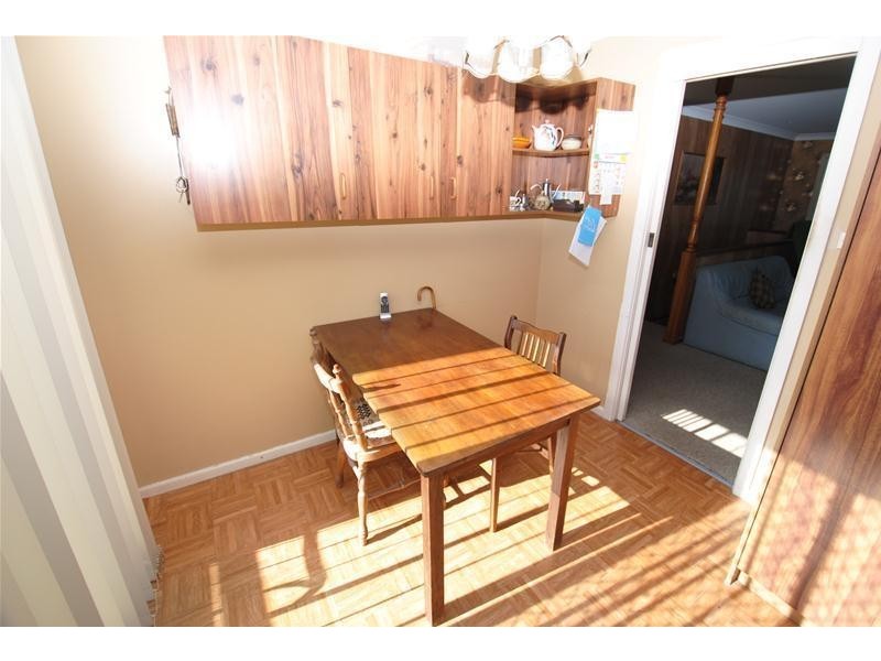 59 The Lake Circuit, Culburra Beach NSW 2540