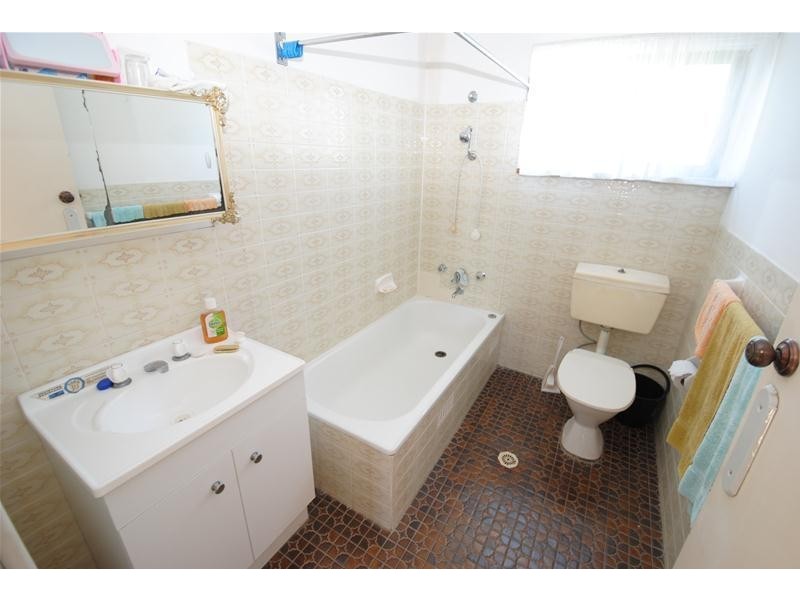 59 The Lake Circuit, Culburra Beach NSW 2540