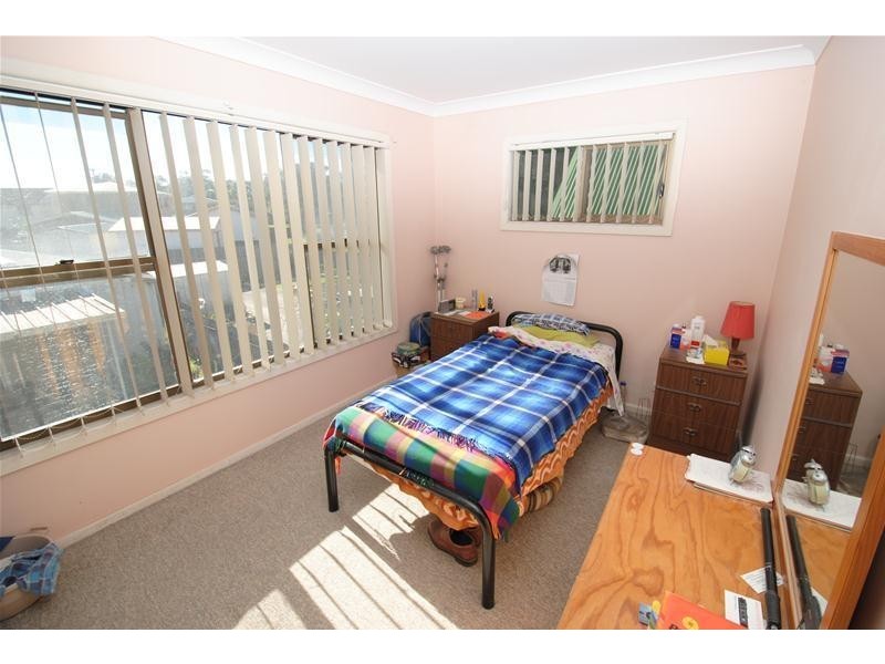 59 The Lake Circuit, Culburra Beach NSW 2540