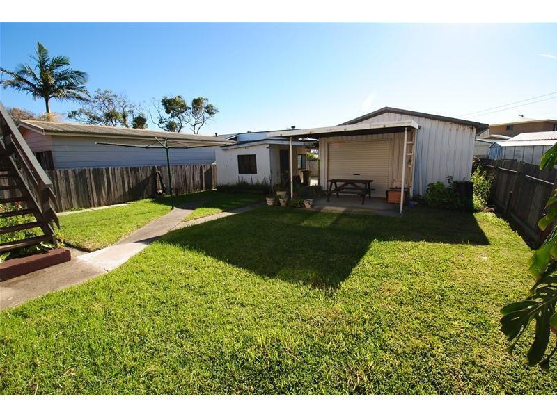 59 The Lake Circuit, Culburra Beach NSW 2540