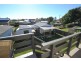 59 The Lake Circuit, Culburra Beach NSW 2540