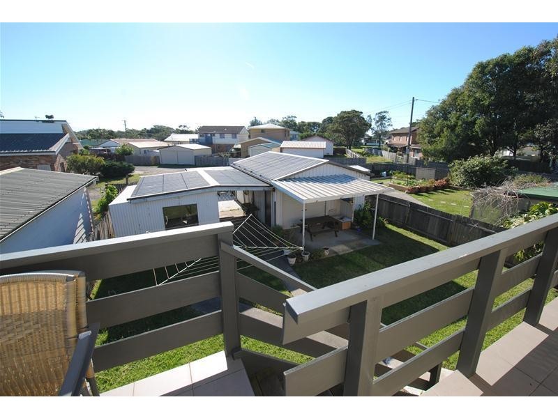 59 The Lake Circuit, Culburra Beach NSW 2540