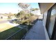 59 The Lake Circuit, Culburra Beach NSW 2540