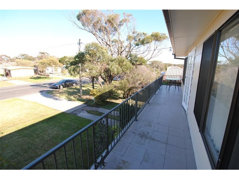 59 The Lake Circuit, Culburra Beach NSW 2540