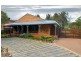 104 Lackersteen Street, Callala Bay NSW 2540