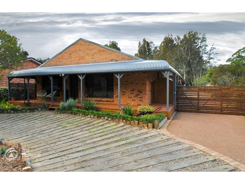 104 Lackersteen Street, Callala Bay NSW 2540