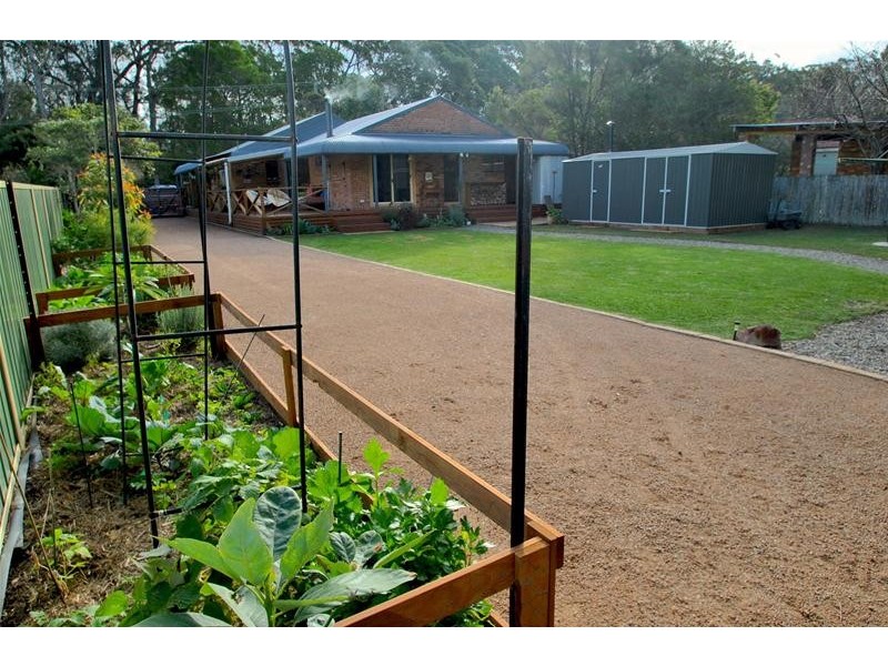 104 Lackersteen Street, Callala Bay NSW 2540