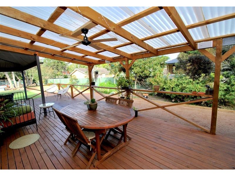 104 Lackersteen Street, Callala Bay NSW 2540