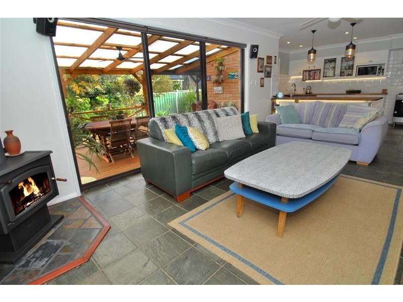 104 Lackersteen Street, Callala Bay NSW 2540