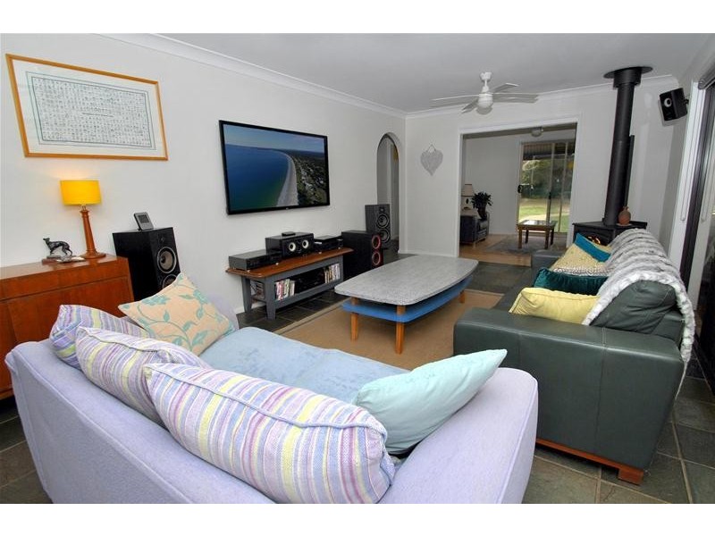 104 Lackersteen Street, Callala Bay NSW 2540