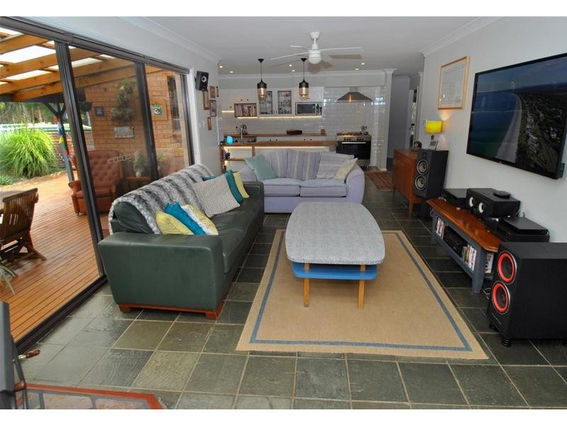 104 Lackersteen Street, Callala Bay NSW 2540