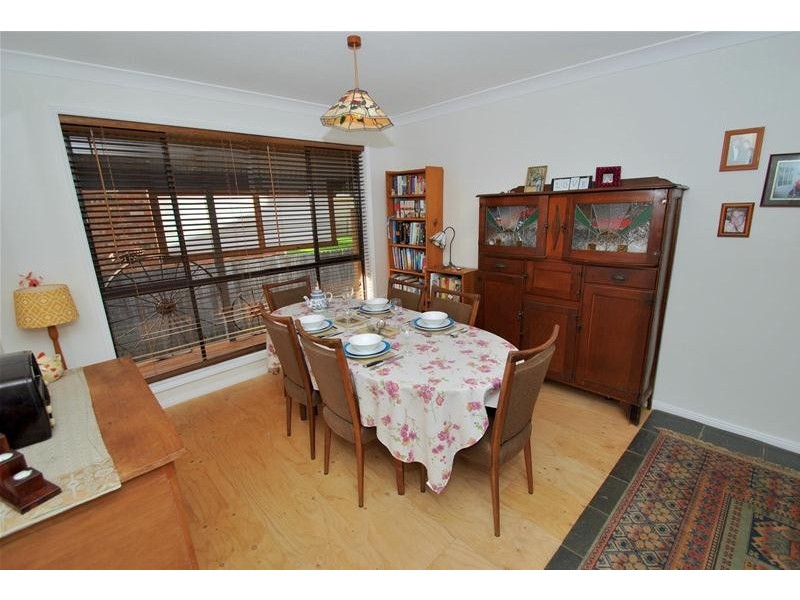 104 Lackersteen Street, Callala Bay NSW 2540