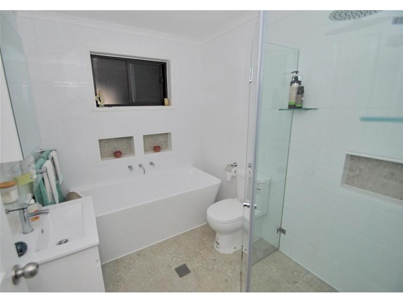 104 Lackersteen Street, Callala Bay NSW 2540