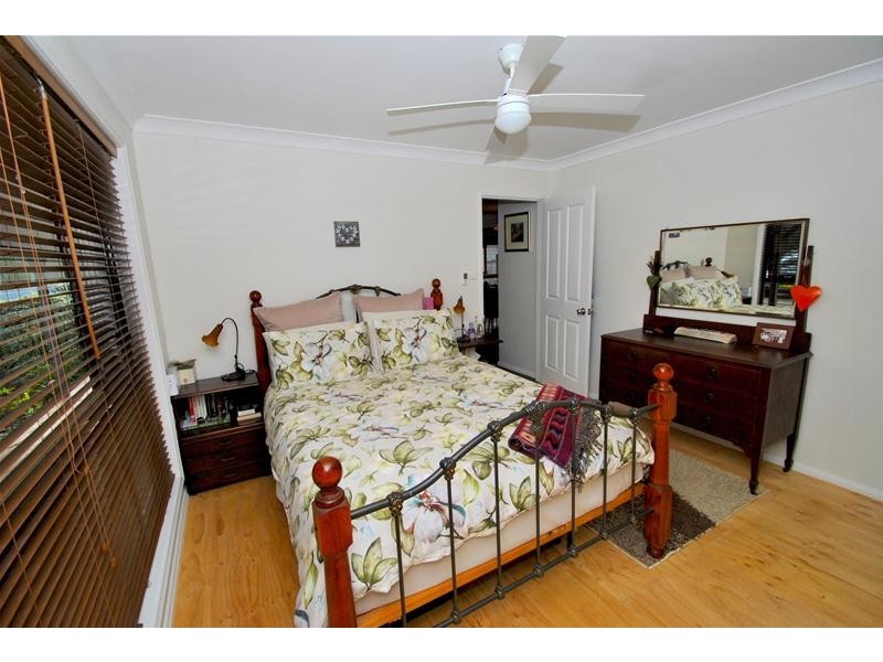 104 Lackersteen Street, Callala Bay NSW 2540