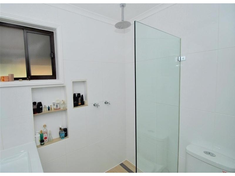 104 Lackersteen Street, Callala Bay NSW 2540